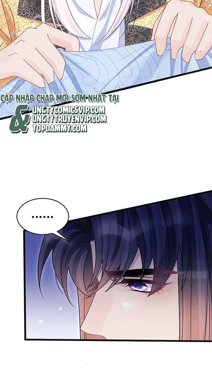 Tôi Hoài Nghi Ảnh Đế Đang Theo Đuổi Tôi Chapter  111 - 36