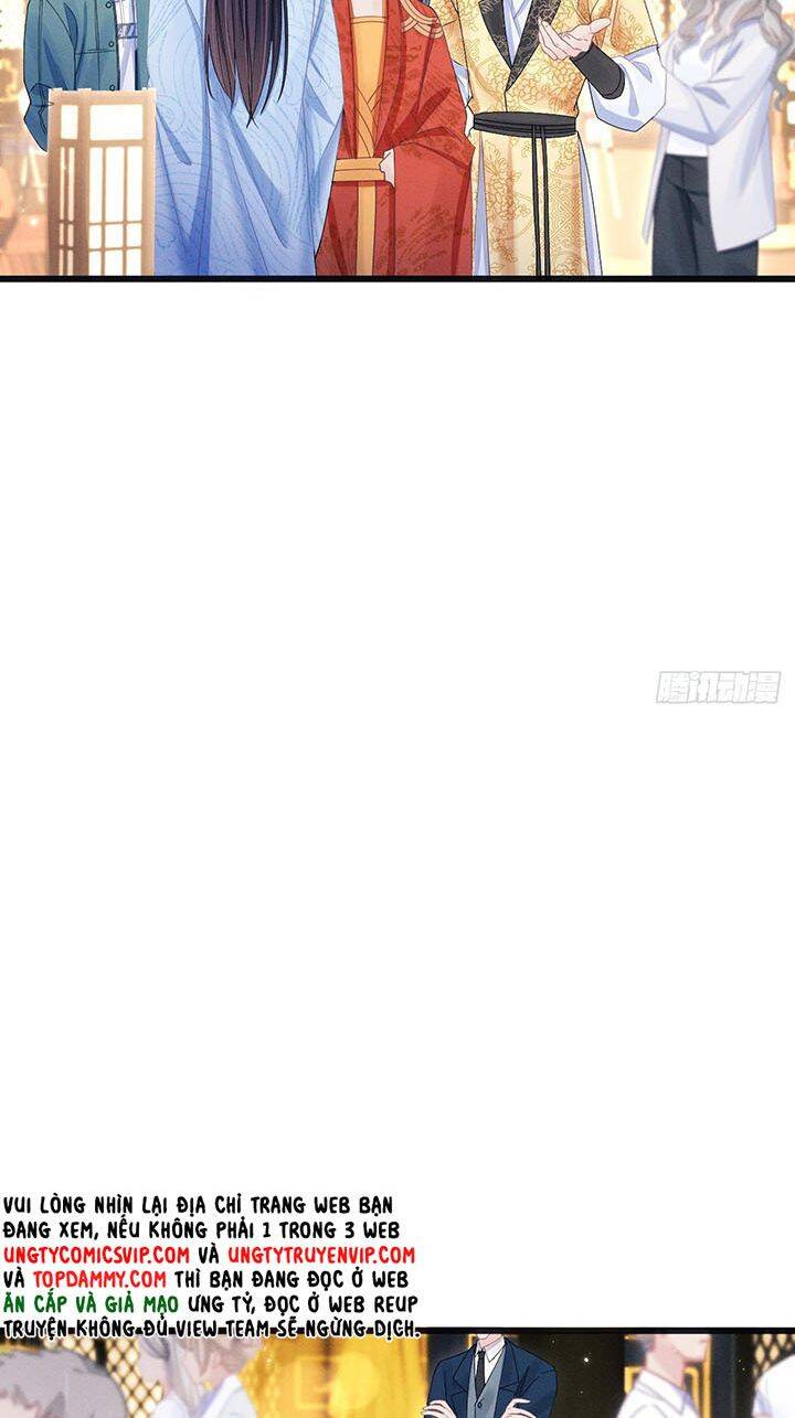 Tôi Hoài Nghi Ảnh Đế Đang Theo Đuổi Tôi Chapter  111 - 45