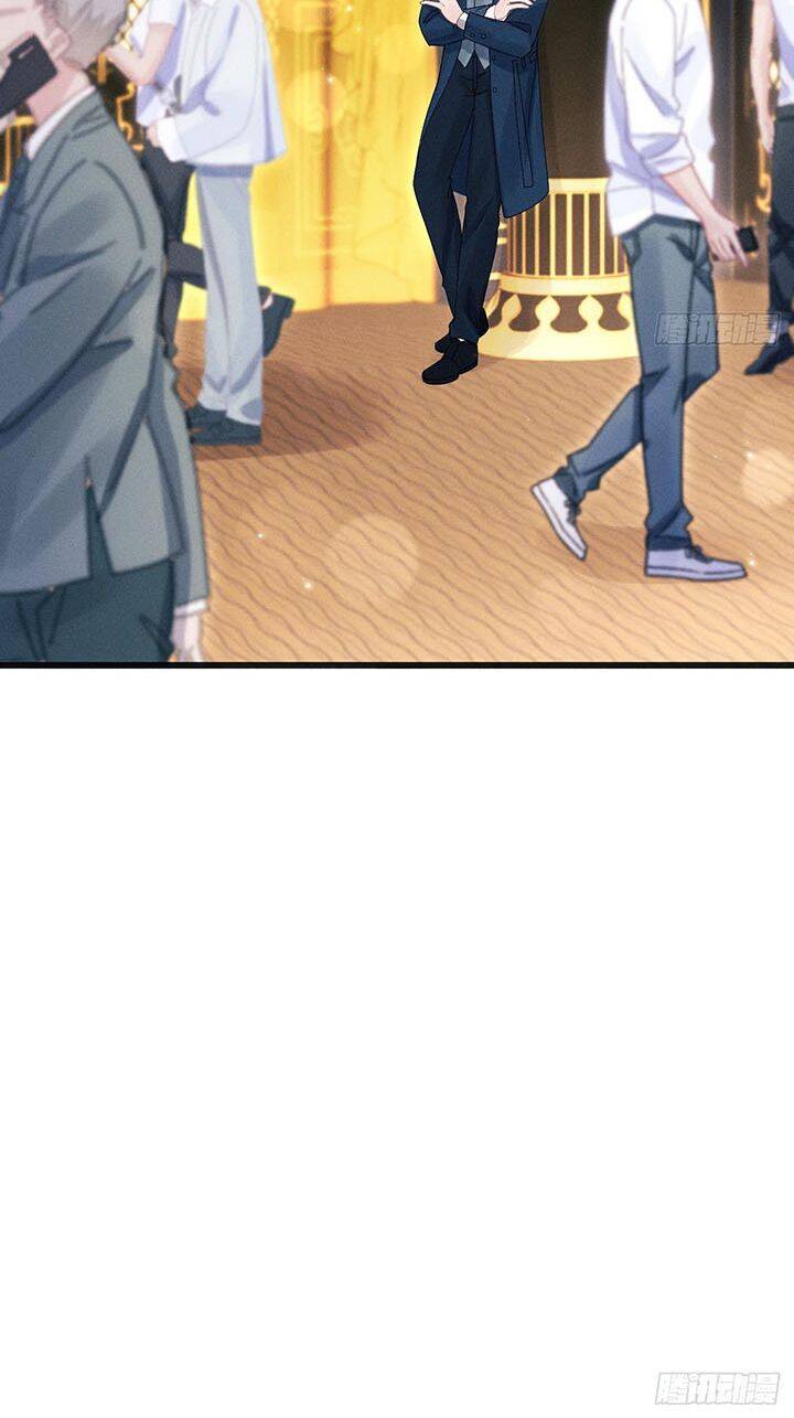 Tôi Hoài Nghi Ảnh Đế Đang Theo Đuổi Tôi Chapter  111 - 46