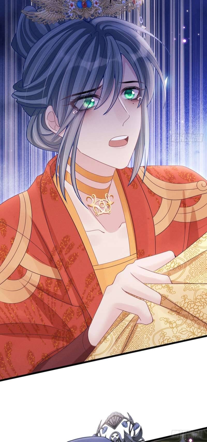 Tôi Hoài Nghi Ảnh Đế Đang Theo Đuổi Tôi Chapter  112 - 15