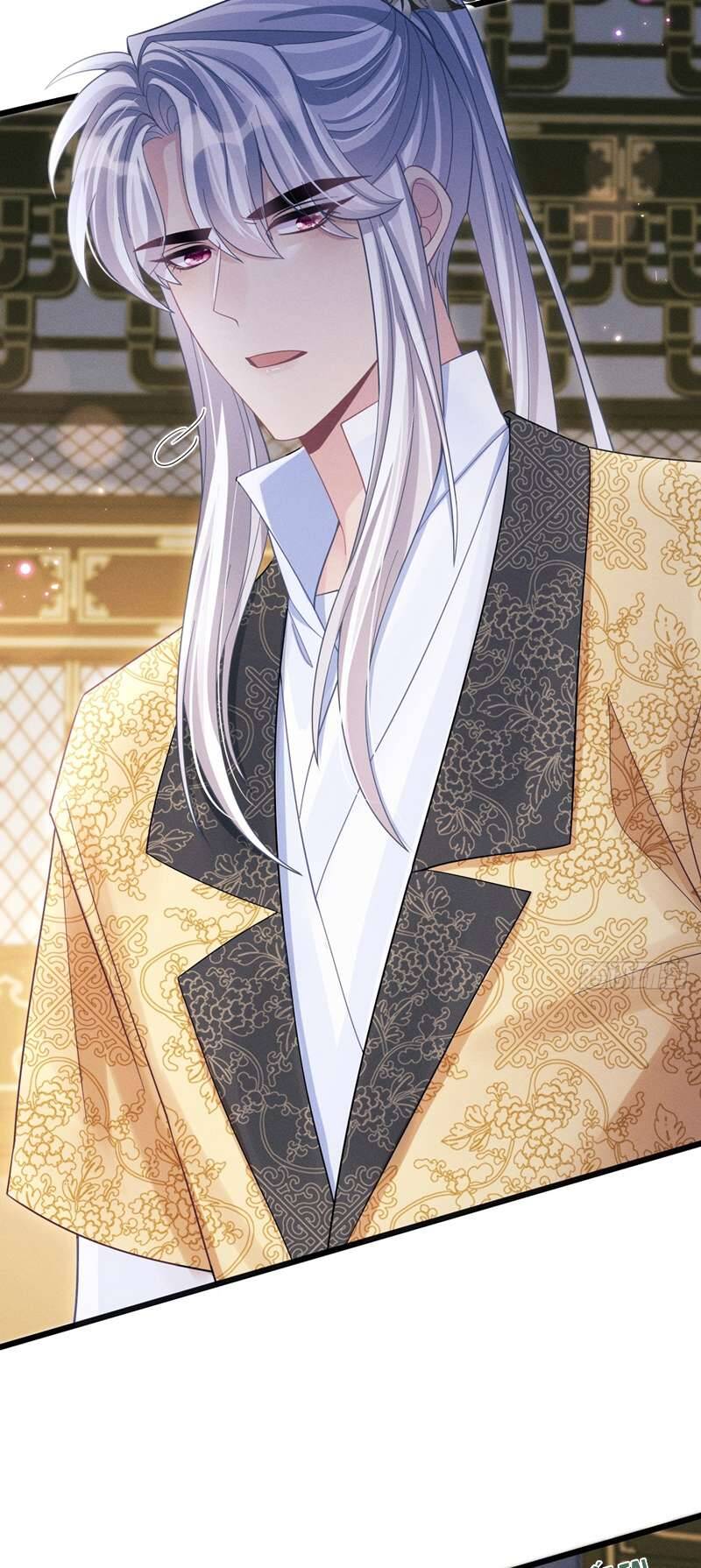 Tôi Hoài Nghi Ảnh Đế Đang Theo Đuổi Tôi Chapter  112 - 16