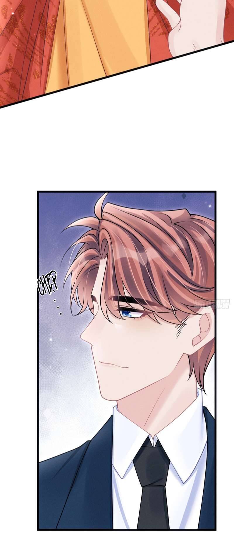 Tôi Hoài Nghi Ảnh Đế Đang Theo Đuổi Tôi Chapter  112 - 44