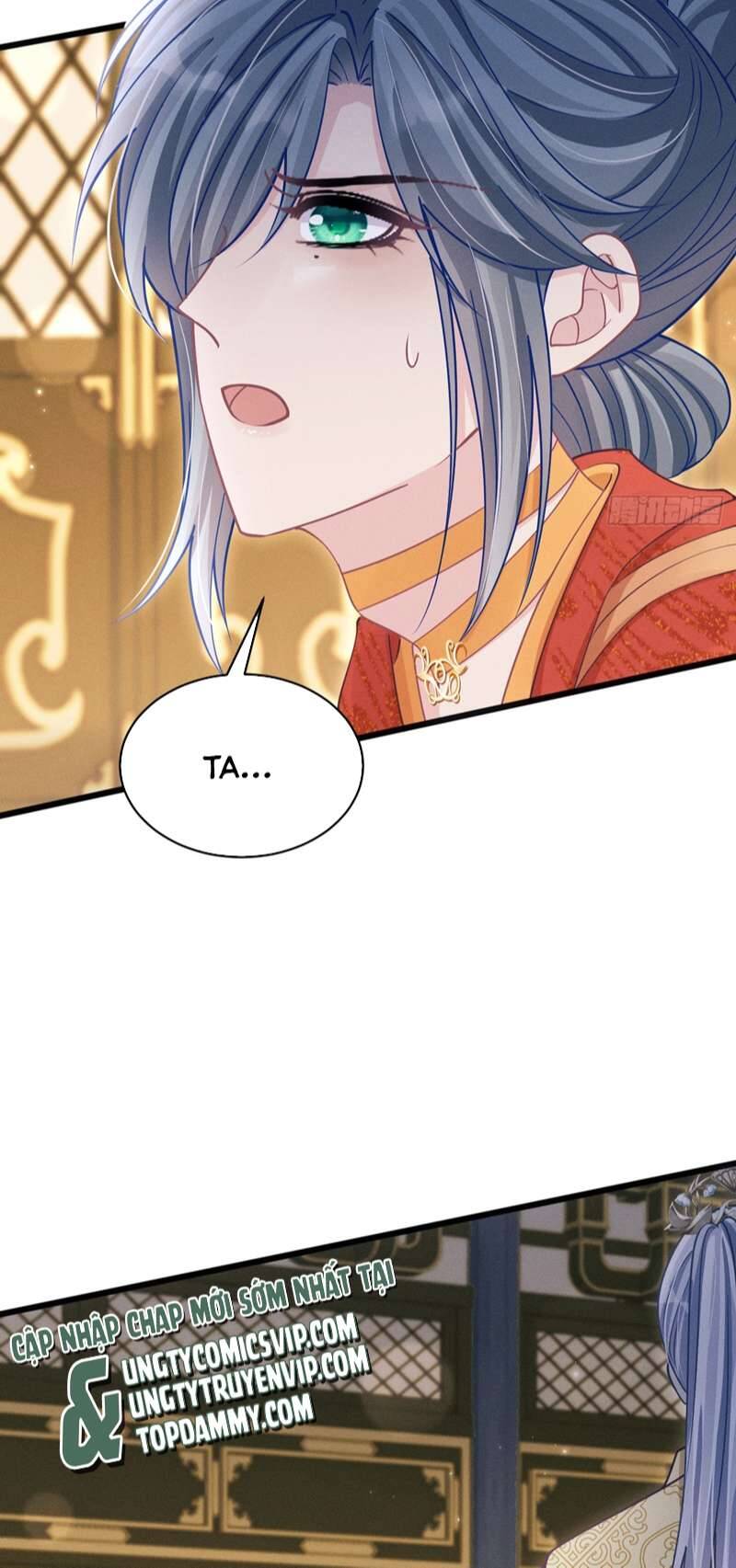 Tôi Hoài Nghi Ảnh Đế Đang Theo Đuổi Tôi Chapter 112 - 8