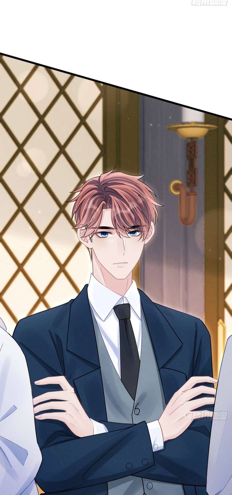 Tôi Hoài Nghi Ảnh Đế Đang Theo Đuổi Tôi Chapter  112 - 10