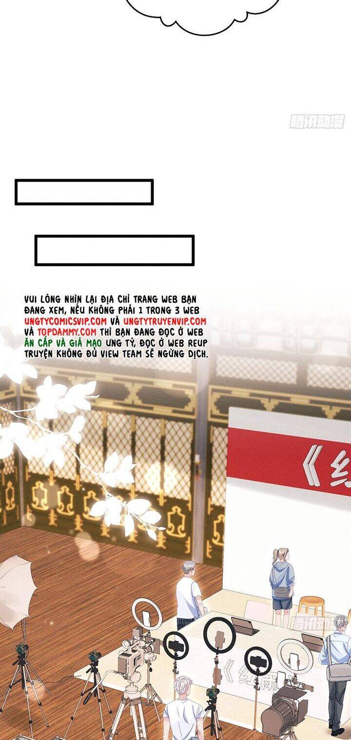 Tôi Hoài Nghi Ảnh Đế Đang Theo Đuổi Tôi Chapter 114 - 20