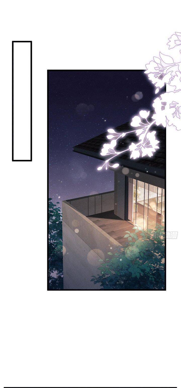 Tôi Hoài Nghi Ảnh Đế Đang Theo Đuổi Tôi Chapter  114 - 3