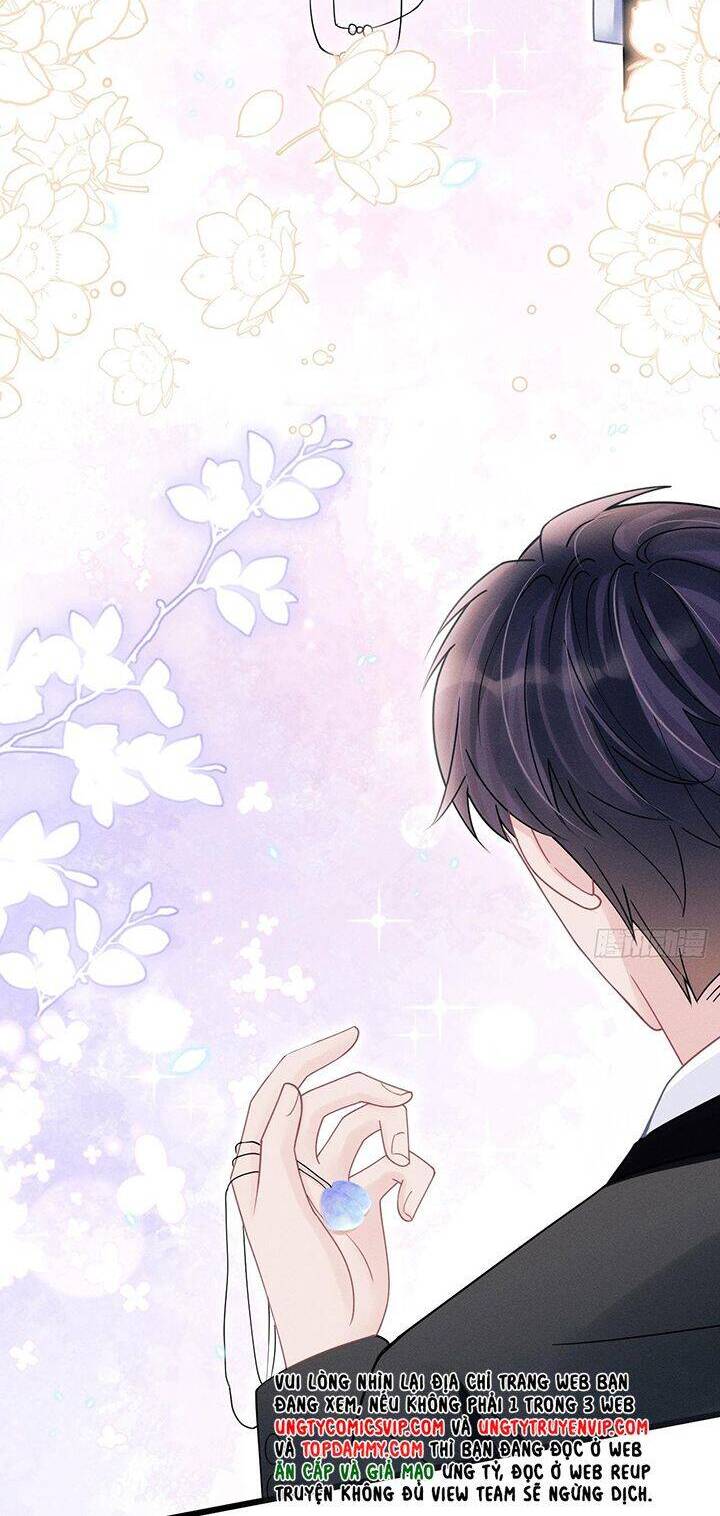 Tôi Hoài Nghi Ảnh Đế Đang Theo Đuổi Tôi Chapter 114 - 30