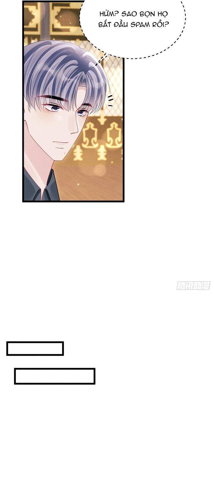 Tôi Hoài Nghi Ảnh Đế Đang Theo Đuổi Tôi Chapter  115 - 19
