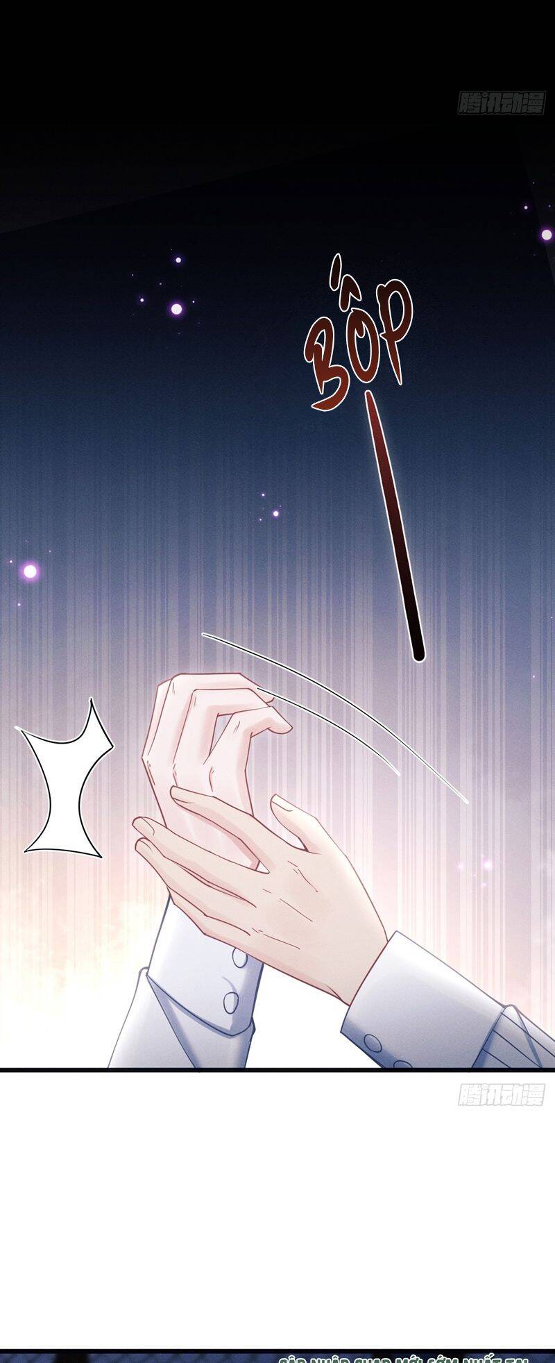 Tôi Hoài Nghi Ảnh Đế Đang Theo Đuổi Tôi Chapter  116 - 19