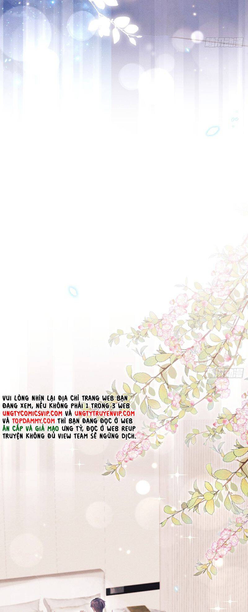 Tôi Hoài Nghi Ảnh Đế Đang Theo Đuổi Tôi Chapter  116 - 39