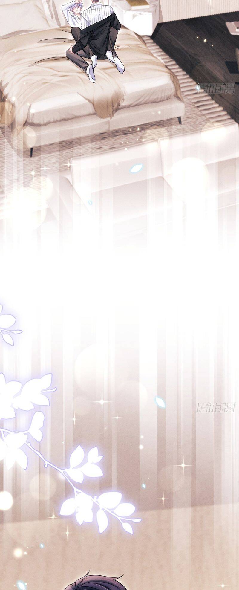 Tôi Hoài Nghi Ảnh Đế Đang Theo Đuổi Tôi Chapter  116 - 40