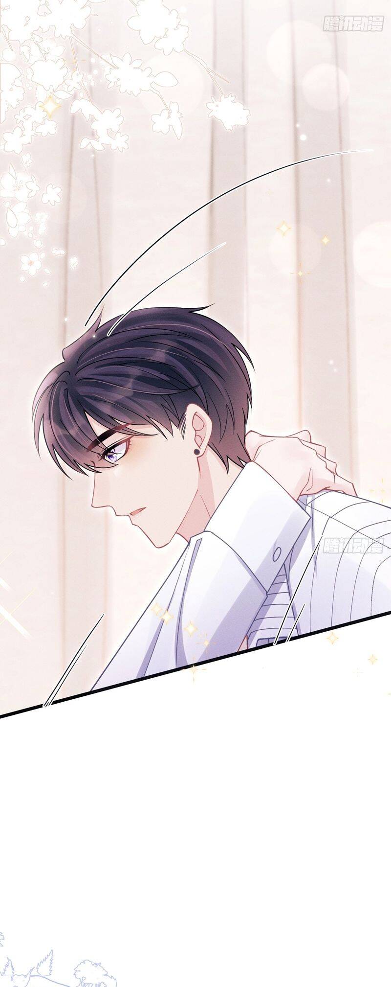 Tôi Hoài Nghi Ảnh Đế Đang Theo Đuổi Tôi Chapter  116 - 45