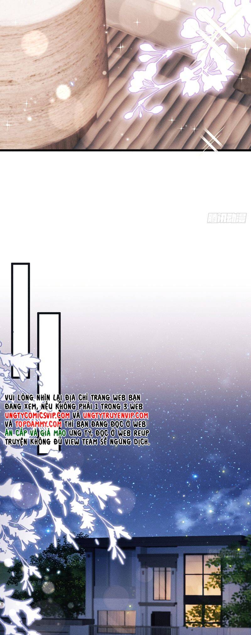 Tôi Hoài Nghi Ảnh Đế Đang Theo Đuổi Tôi Chapter  116 - 50