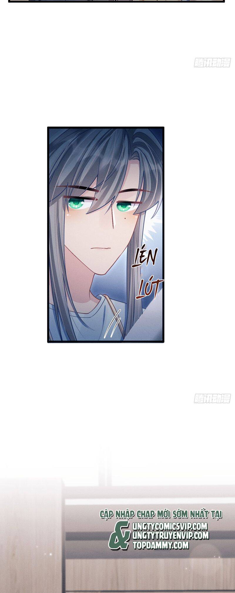 Tôi Hoài Nghi Ảnh Đế Đang Theo Đuổi Tôi Chapter  116 - 57