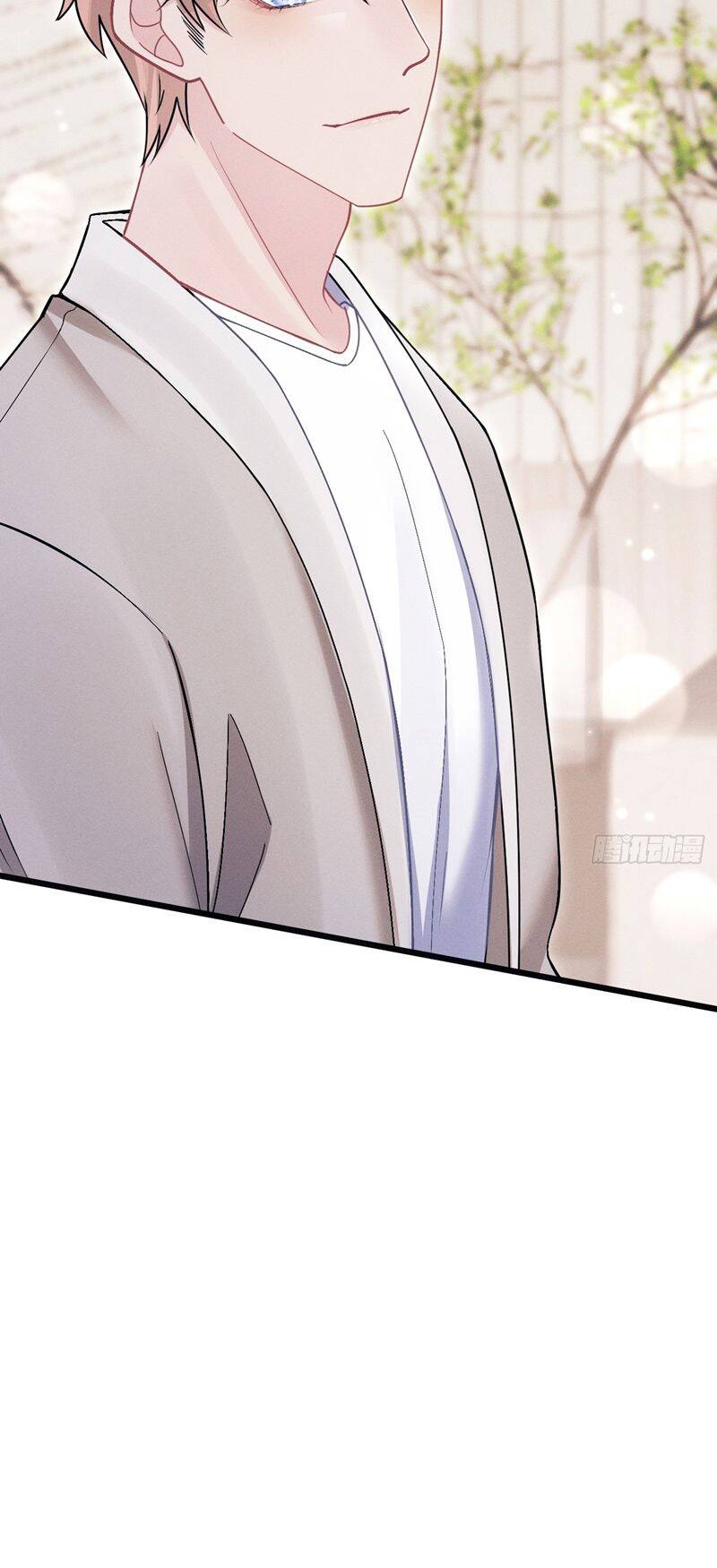 Tôi Hoài Nghi Ảnh Đế Đang Theo Đuổi Tôi Chapter  116 - 61