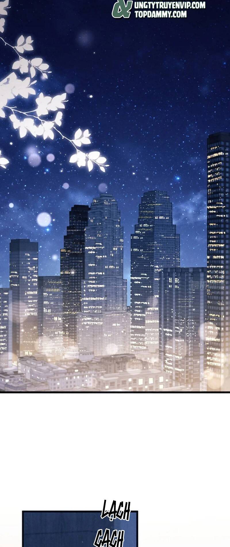 Tôi Hoài Nghi Ảnh Đế Đang Theo Đuổi Tôi Chapter 117 - 4