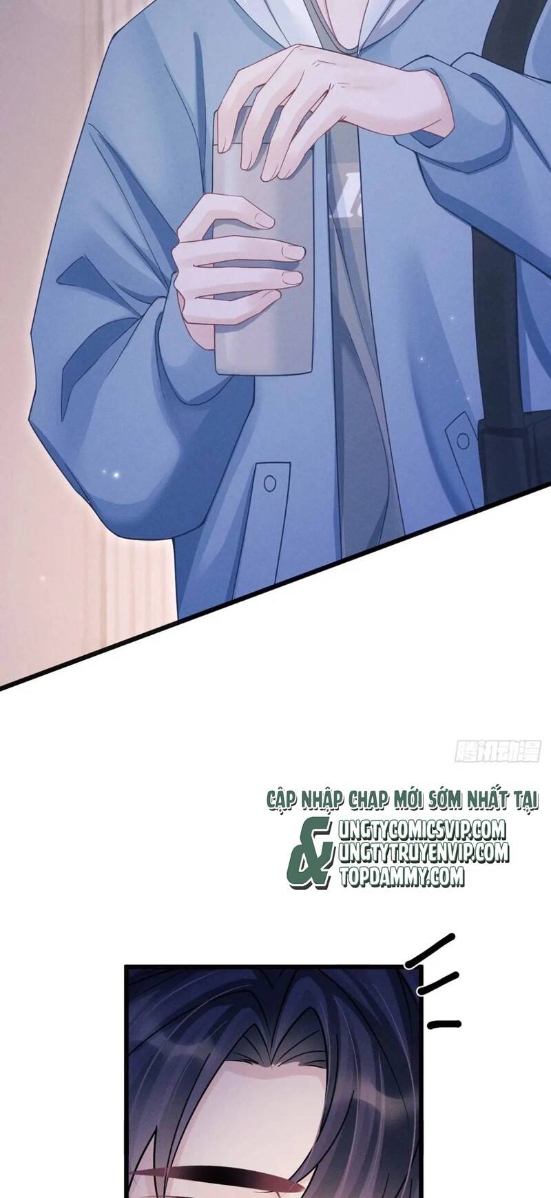 Tôi Hoài Nghi Ảnh Đế Đang Theo Đuổi Tôi Chapter  117 - 31