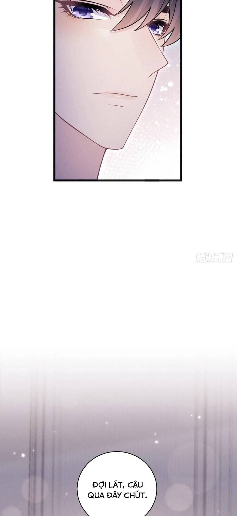 Tôi Hoài Nghi Ảnh Đế Đang Theo Đuổi Tôi Chapter 117 - 32