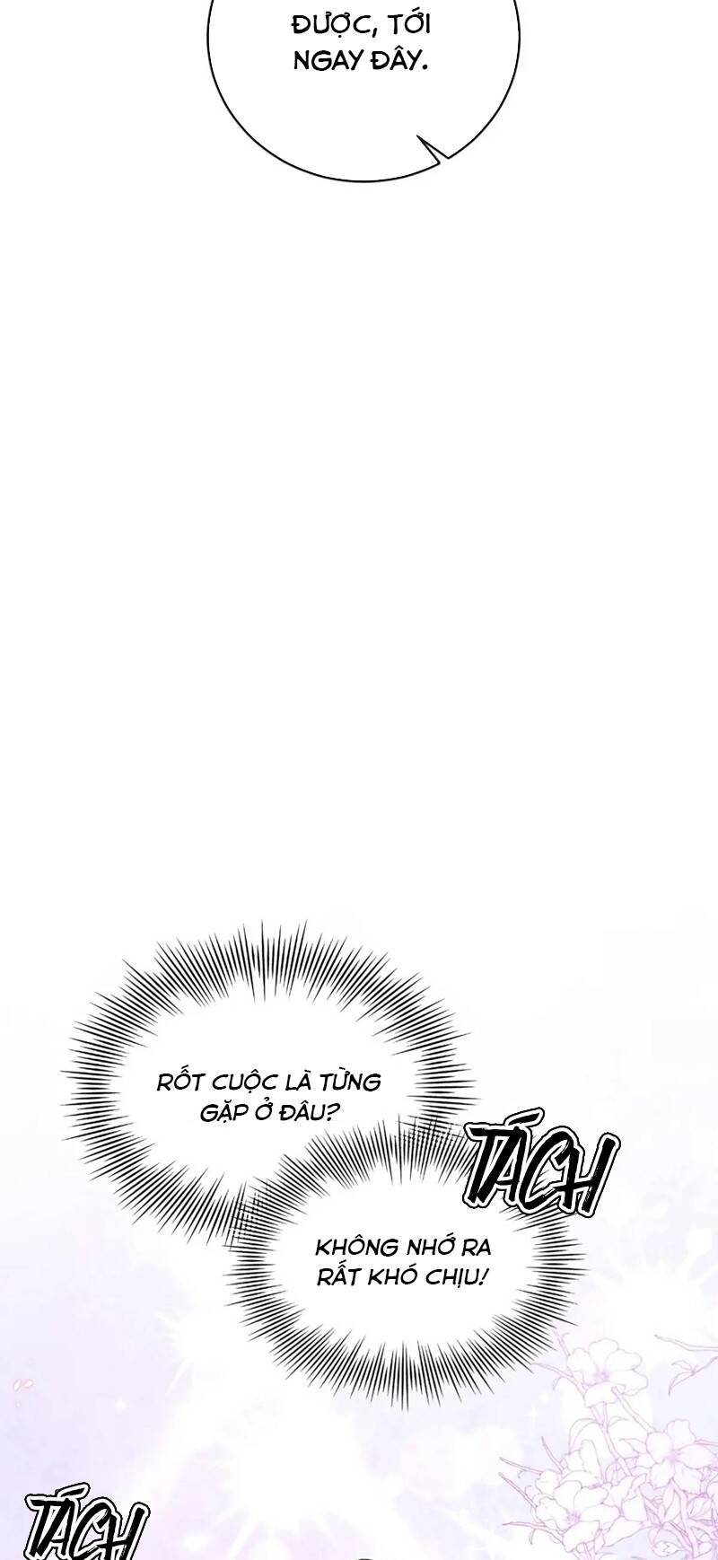 Tôi Hoài Nghi Ảnh Đế Đang Theo Đuổi Tôi Chapter  117 - 40