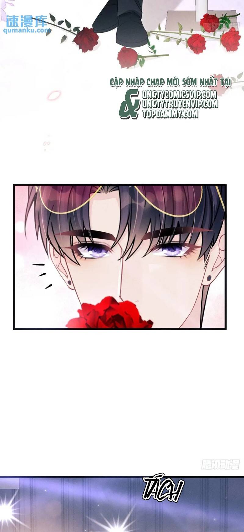 Tôi Hoài Nghi Ảnh Đế Đang Theo Đuổi Tôi Chapter 117 - 42