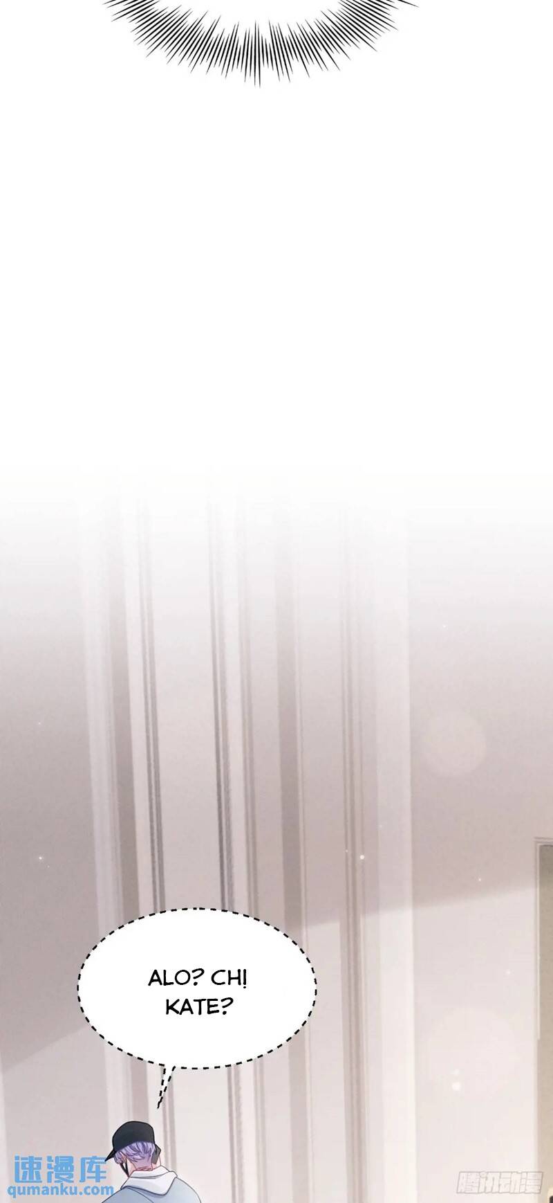 Tôi Hoài Nghi Ảnh Đế Đang Theo Đuổi Tôi Chapter  117 - 46