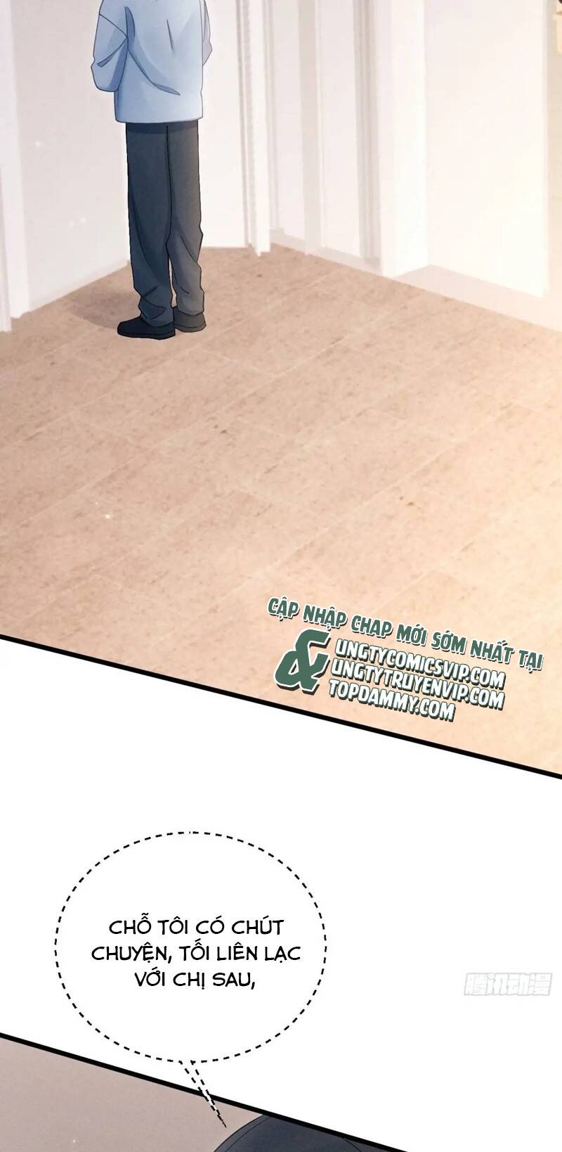 Tôi Hoài Nghi Ảnh Đế Đang Theo Đuổi Tôi Chapter 117 - 47