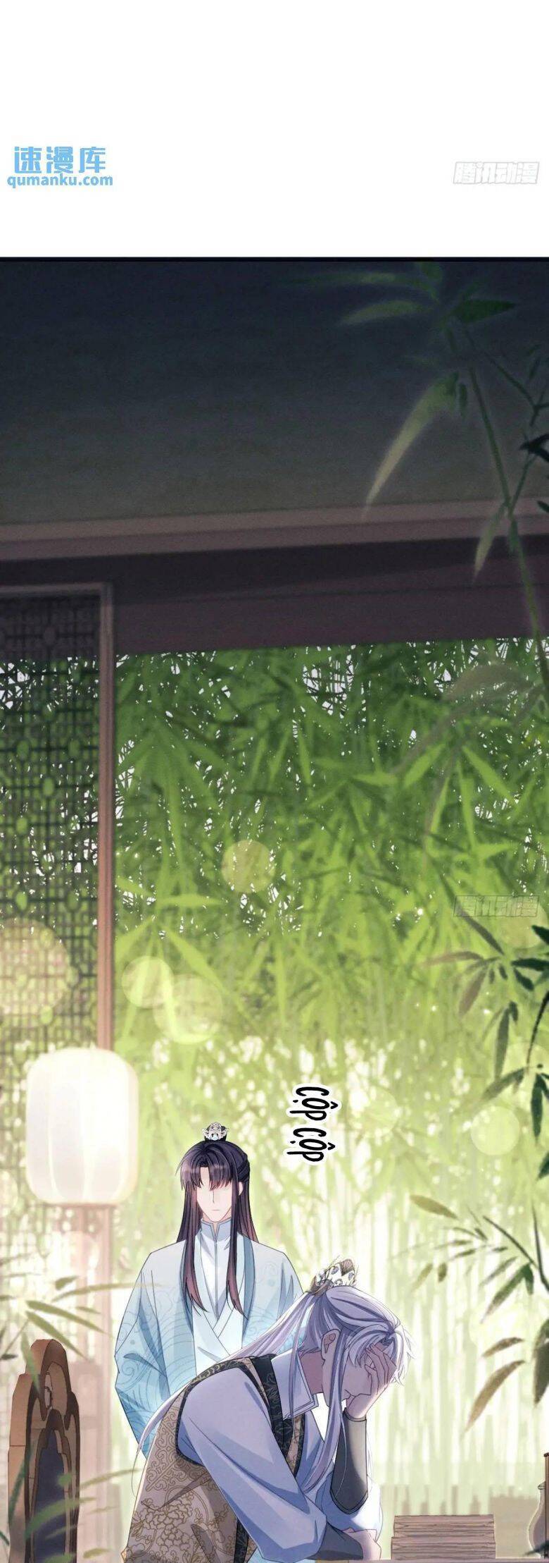 Tôi Hoài Nghi Ảnh Đế Đang Theo Đuổi Tôi Chapter  119 - 38