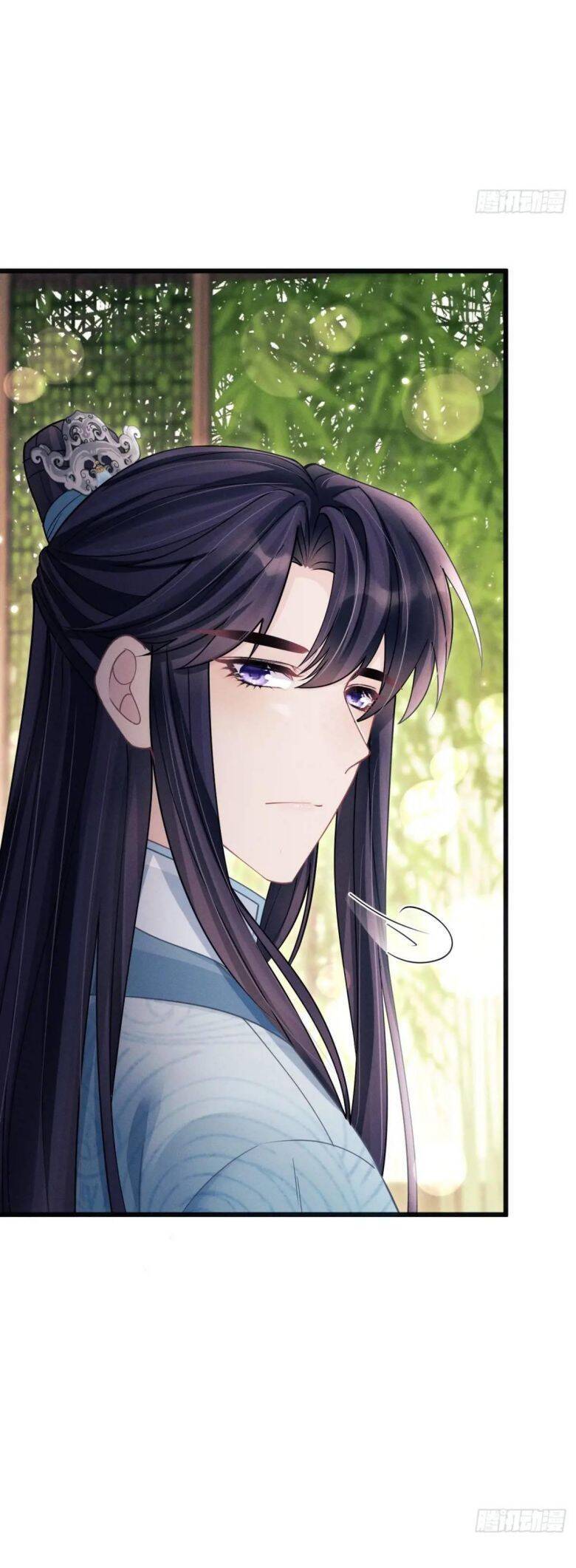 Tôi Hoài Nghi Ảnh Đế Đang Theo Đuổi Tôi Chapter  119 - 42