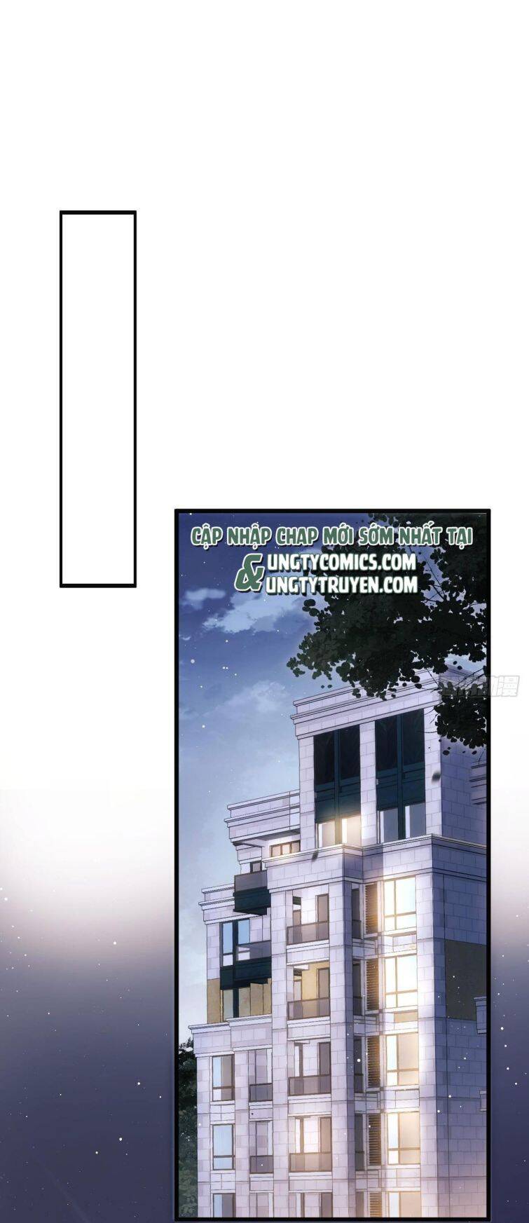 Tôi Hoài Nghi Ảnh Đế Đang Theo Đuổi Tôi Chapter  12 - 22