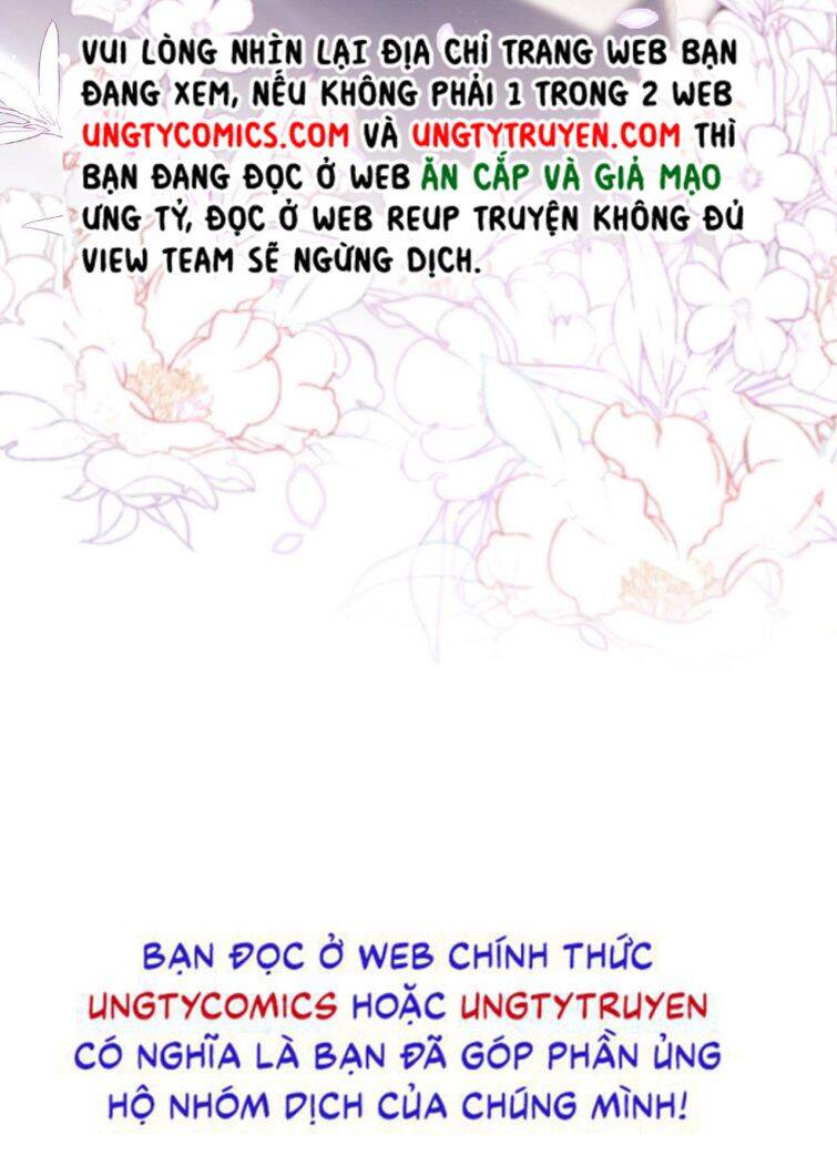 Tôi Hoài Nghi Ảnh Đế Đang Theo Đuổi Tôi Chapter  12 - 40