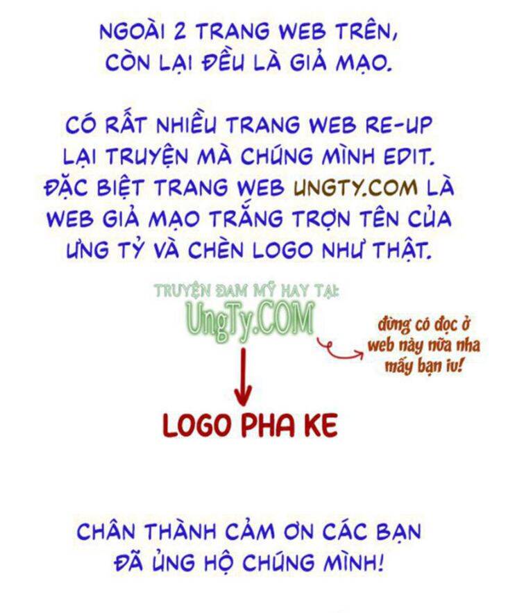 Tôi Hoài Nghi Ảnh Đế Đang Theo Đuổi Tôi Chapter  12 - 41