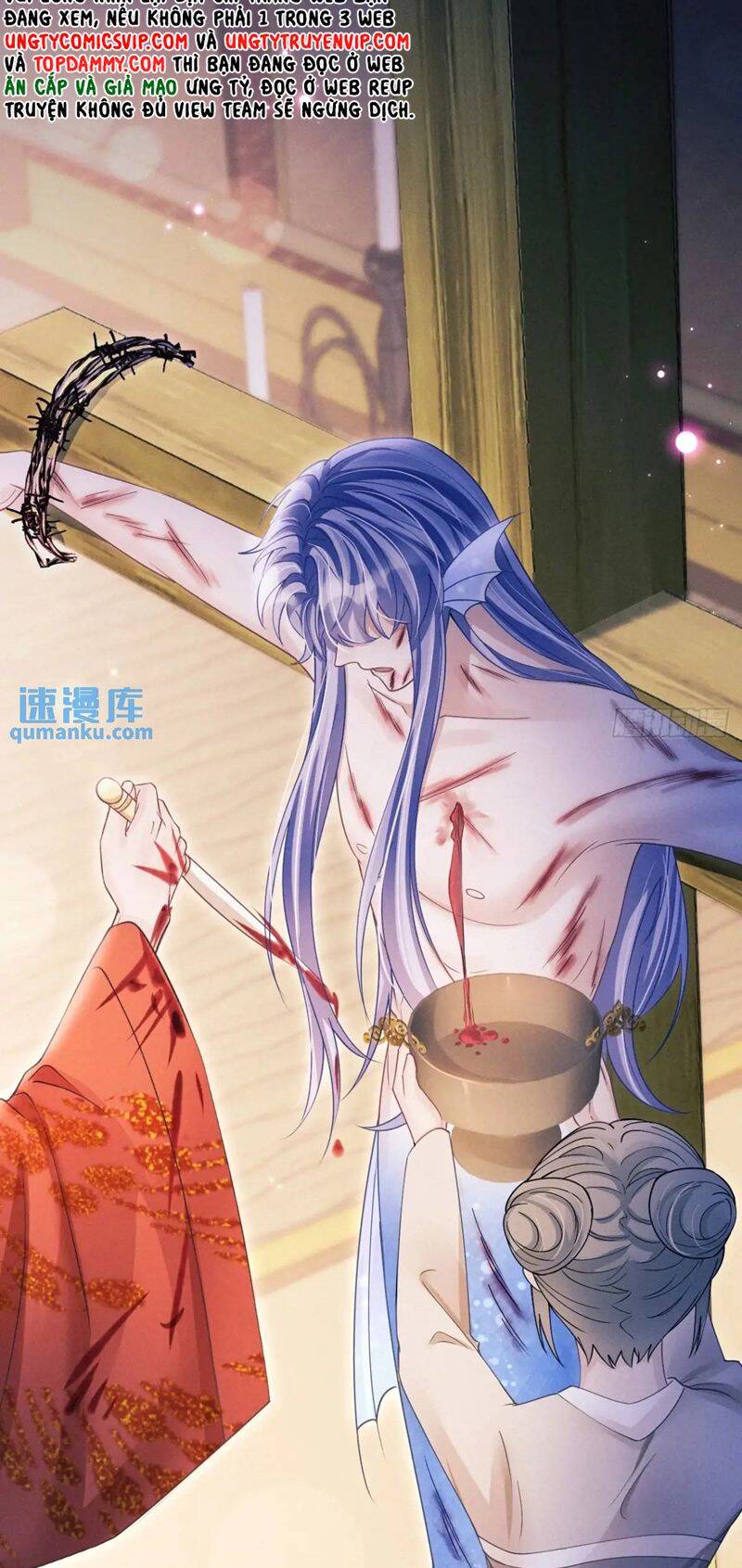 Tôi Hoài Nghi Ảnh Đế Đang Theo Đuổi Tôi Chapter  121 - 20