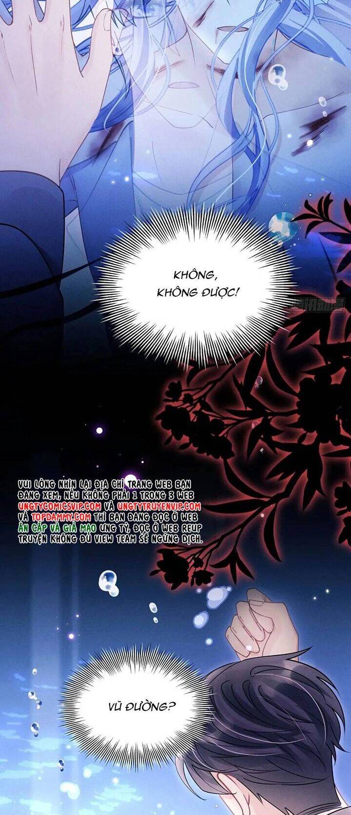 Tôi Hoài Nghi Ảnh Đế Đang Theo Đuổi Tôi Chapter  122 - 56