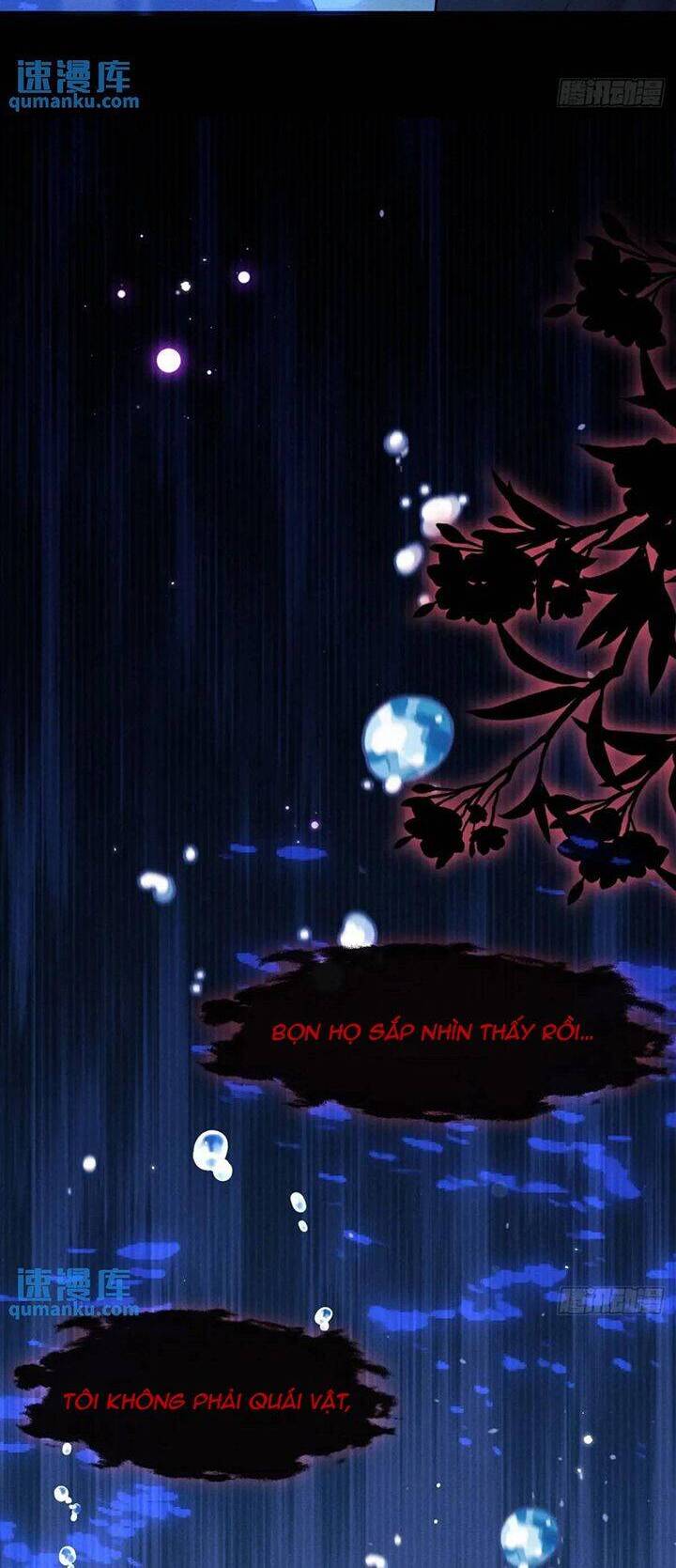 Tôi Hoài Nghi Ảnh Đế Đang Theo Đuổi Tôi Chapter  122 - 58