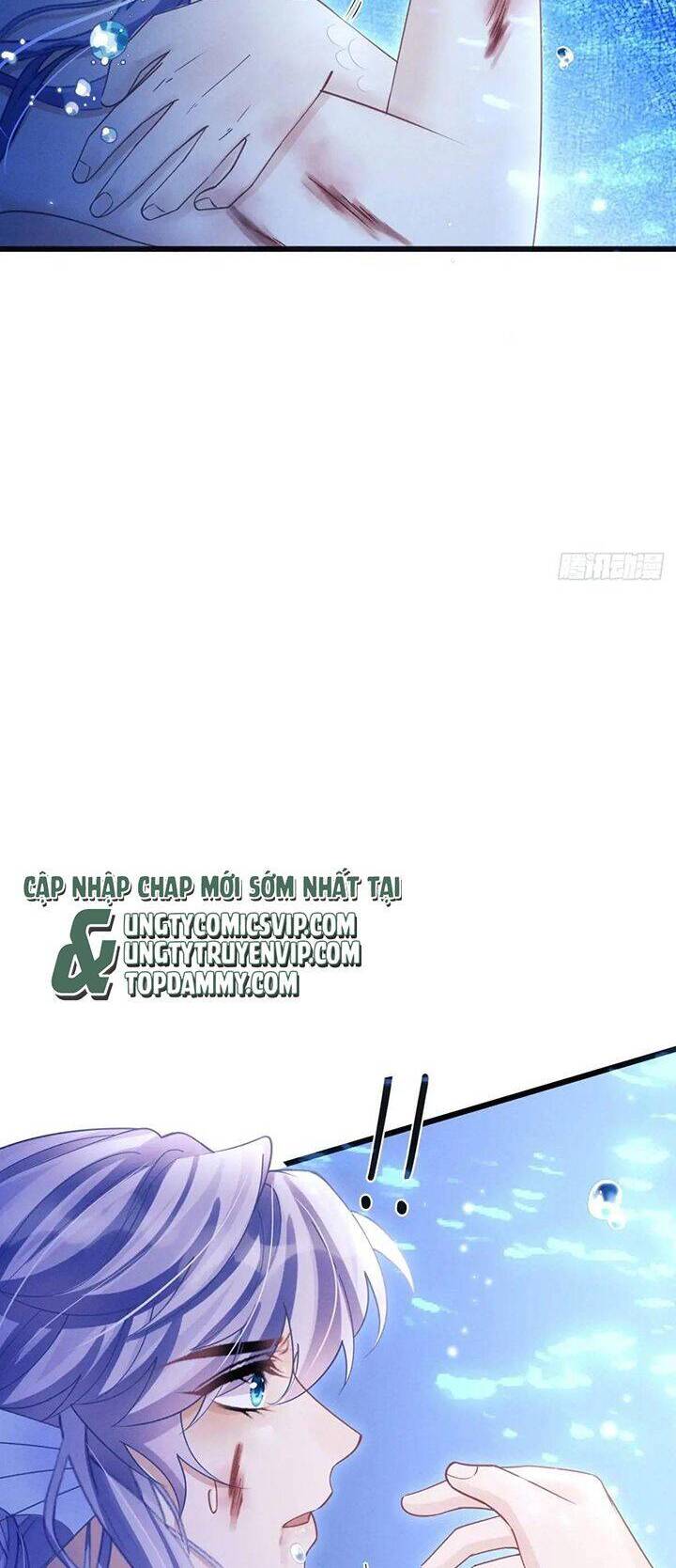Tôi Hoài Nghi Ảnh Đế Đang Theo Đuổi Tôi Chapter  122 - 64
