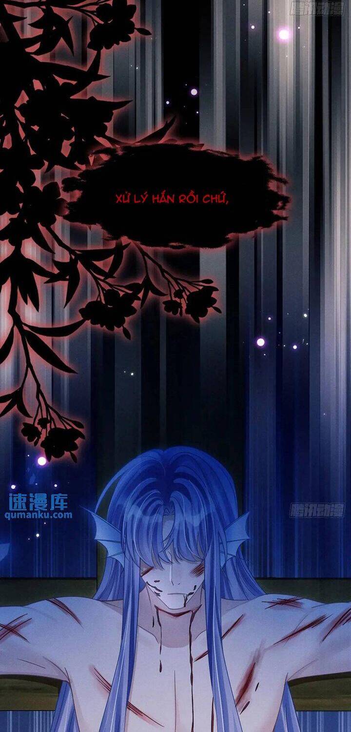 Tôi Hoài Nghi Ảnh Đế Đang Theo Đuổi Tôi Chapter  122 - 8