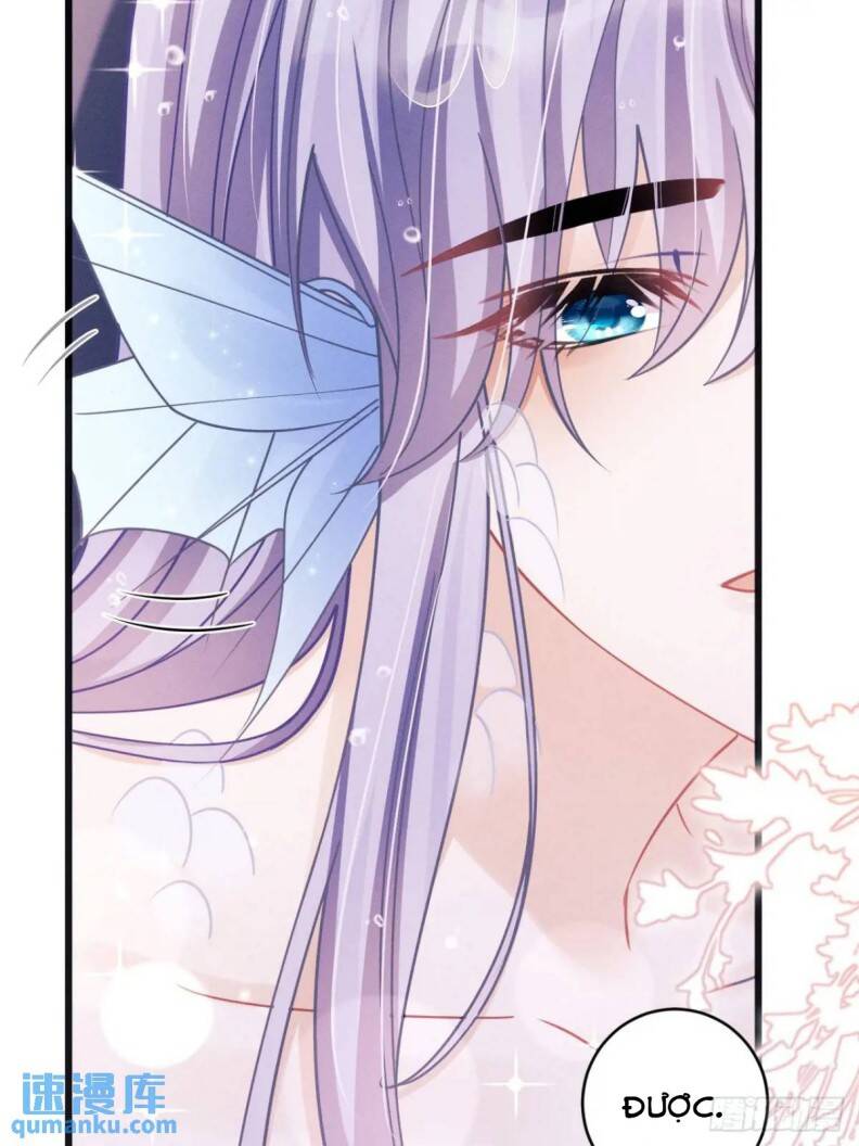 Tôi Hoài Nghi Ảnh Đế Đang Theo Đuổi Tôi Chapter  123 - 11