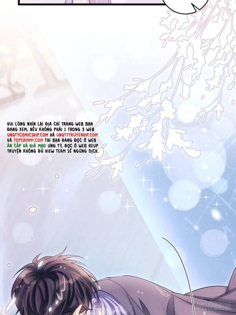 Tôi Hoài Nghi Ảnh Đế Đang Theo Đuổi Tôi Chapter  123 - 12