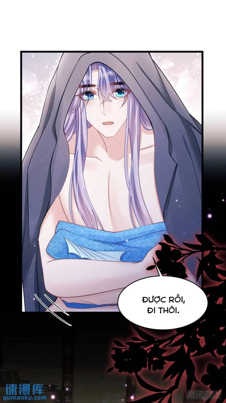 Tôi Hoài Nghi Ảnh Đế Đang Theo Đuổi Tôi Chapter  123 - 14