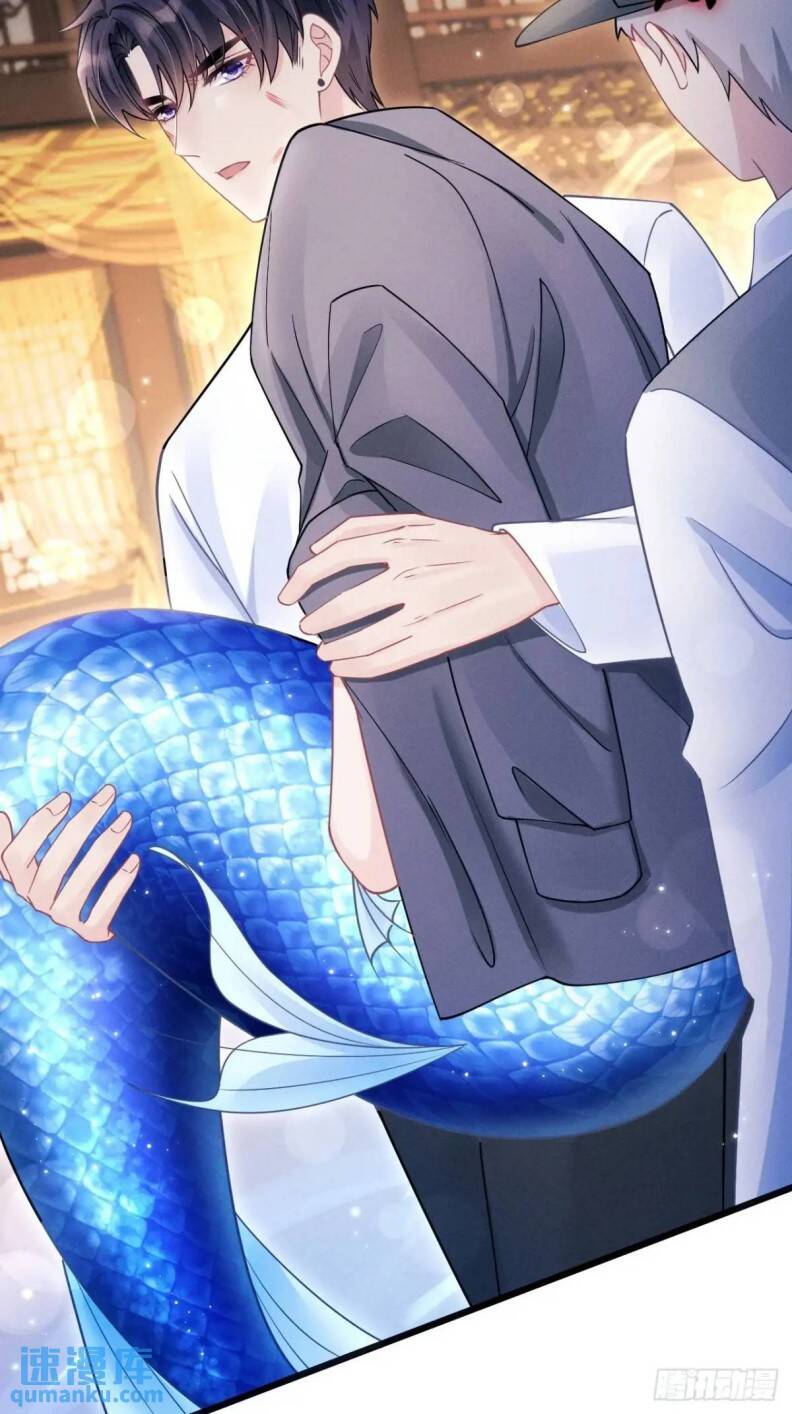 Tôi Hoài Nghi Ảnh Đế Đang Theo Đuổi Tôi Chapter  123 - 19