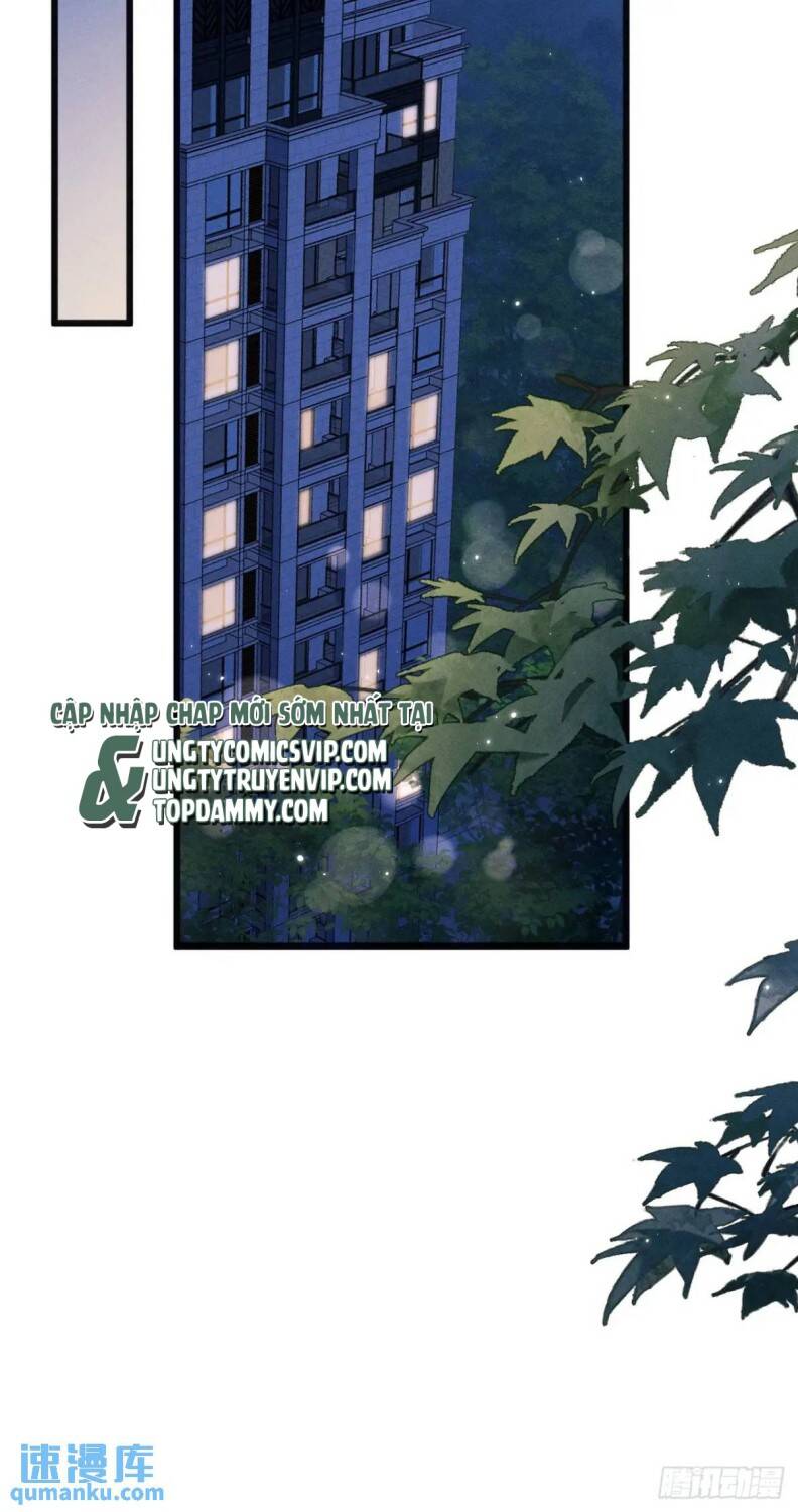 Tôi Hoài Nghi Ảnh Đế Đang Theo Đuổi Tôi Chapter  123 - 23