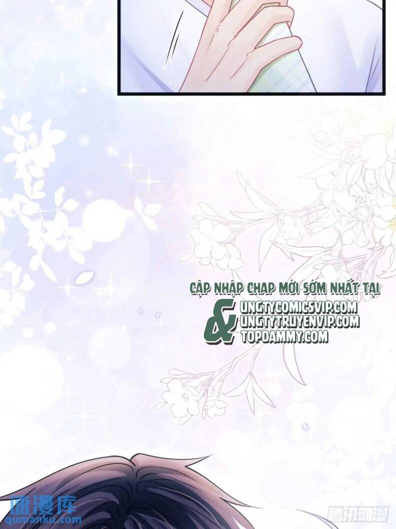 Tôi Hoài Nghi Ảnh Đế Đang Theo Đuổi Tôi Chapter  123 - 28