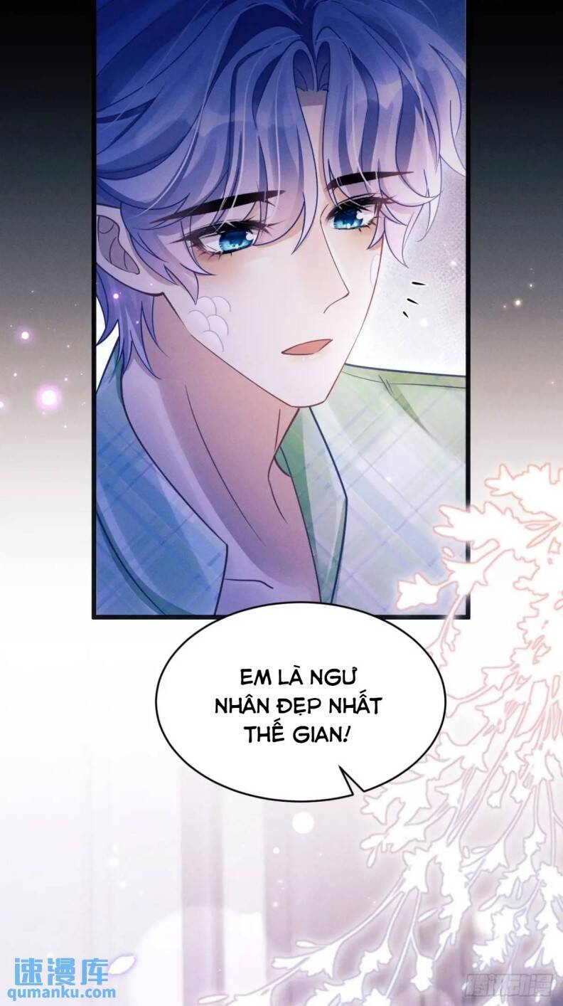 Tôi Hoài Nghi Ảnh Đế Đang Theo Đuổi Tôi Chapter  123 - 37