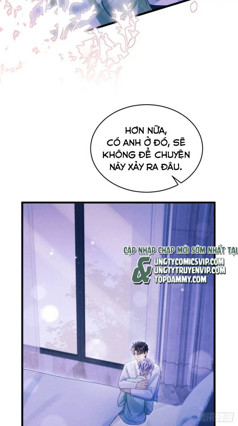 Tôi Hoài Nghi Ảnh Đế Đang Theo Đuổi Tôi Chapter  123 - 39