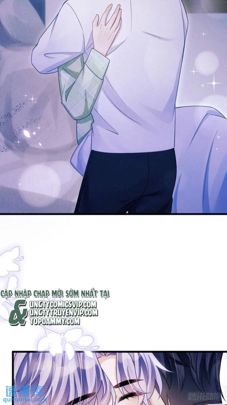 Tôi Hoài Nghi Ảnh Đế Đang Theo Đuổi Tôi Chapter  123 - 41