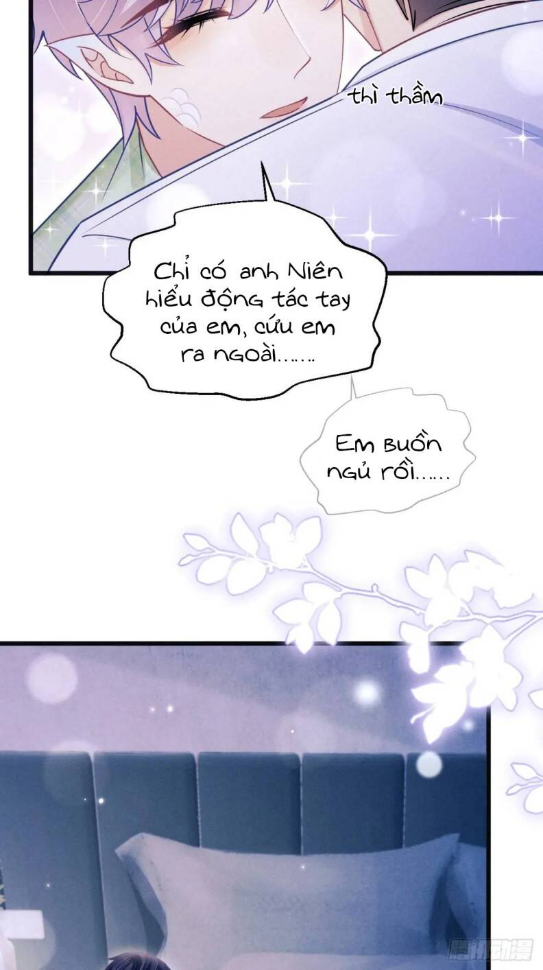 Tôi Hoài Nghi Ảnh Đế Đang Theo Đuổi Tôi Chapter  123 - 42