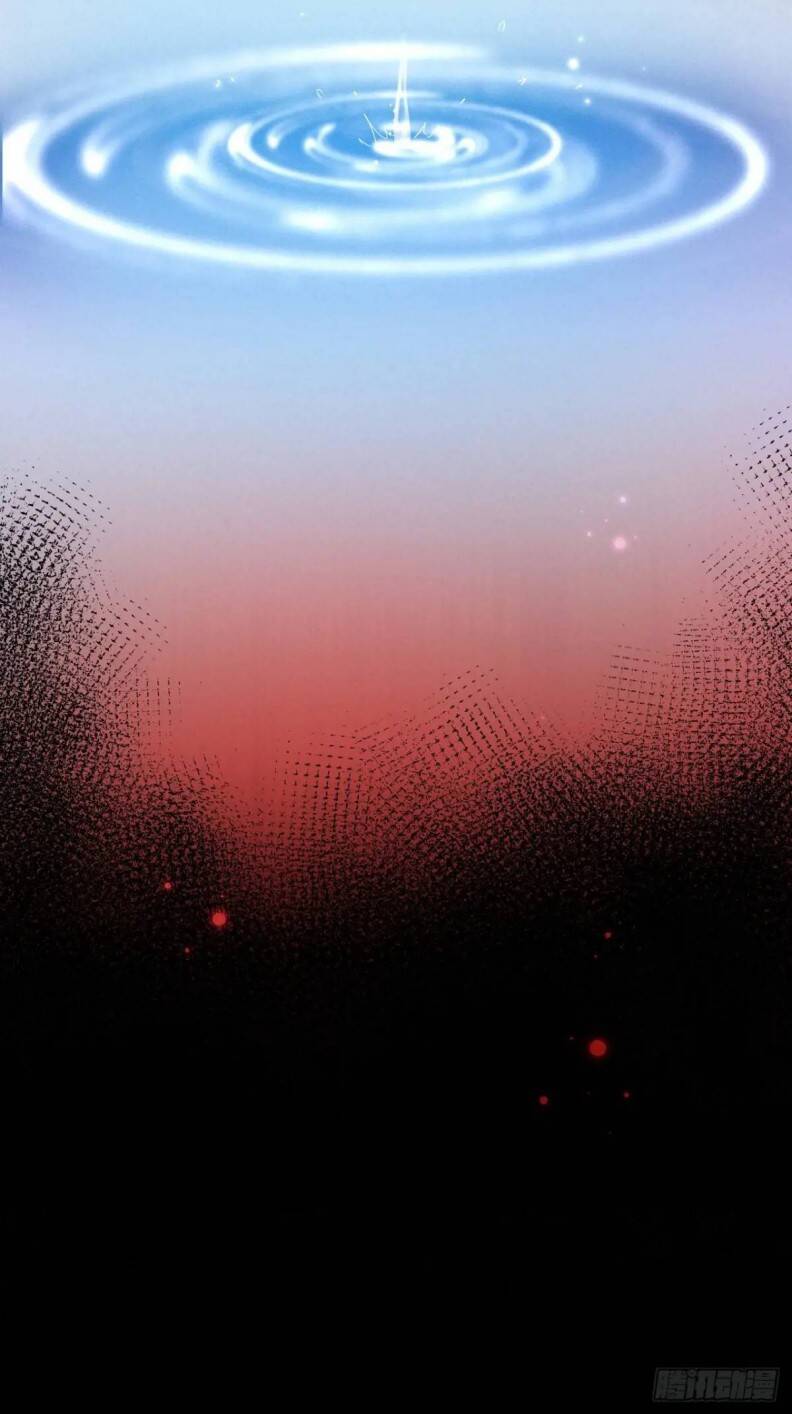 Tôi Hoài Nghi Ảnh Đế Đang Theo Đuổi Tôi Chapter  123 - 46