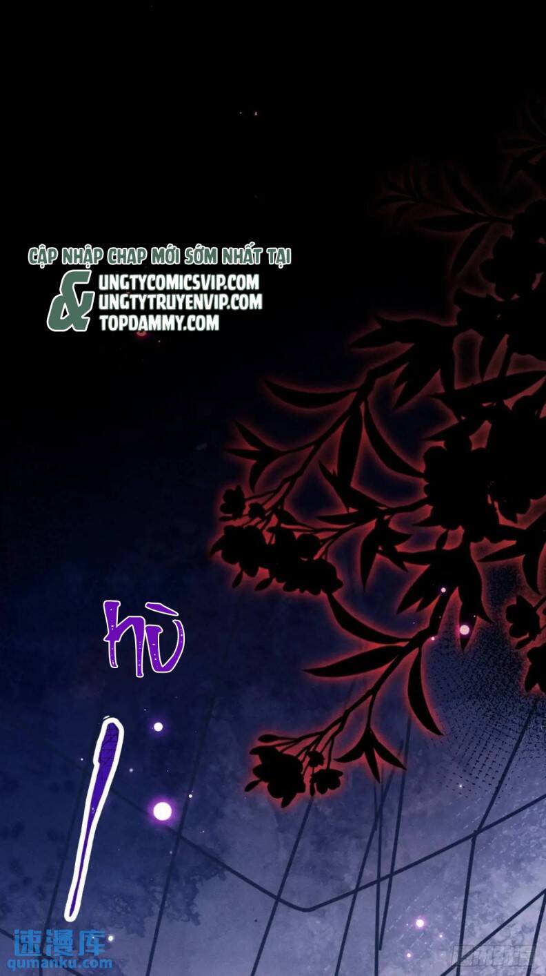 Tôi Hoài Nghi Ảnh Đế Đang Theo Đuổi Tôi Chapter  123 - 47