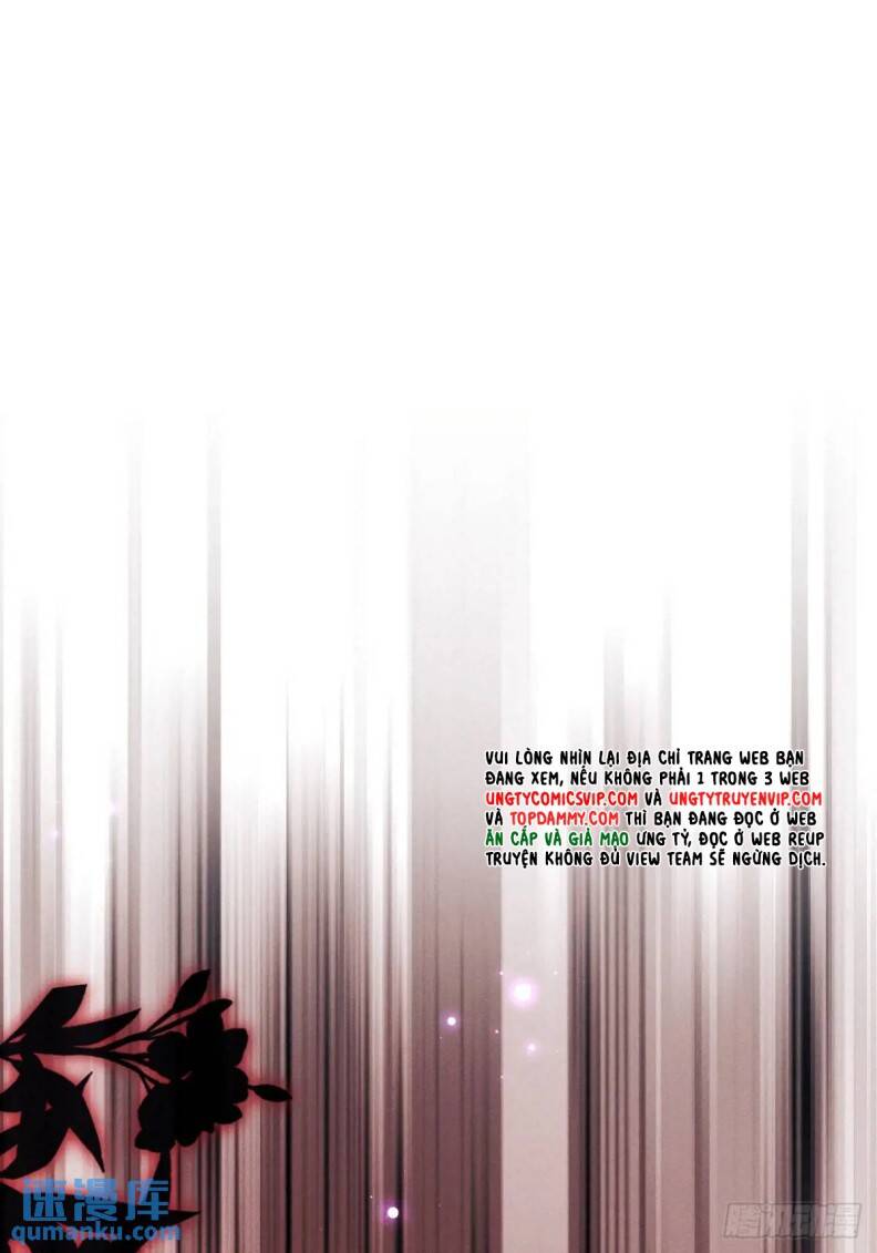 Tôi Hoài Nghi Ảnh Đế Đang Theo Đuổi Tôi Chapter  123 - 54