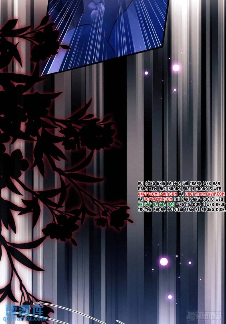 Tôi Hoài Nghi Ảnh Đế Đang Theo Đuổi Tôi Chapter  123 - 60